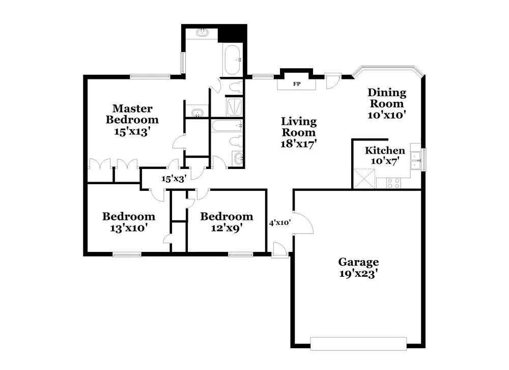 Property Image 2
