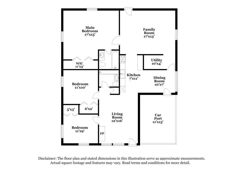 Property Image 3