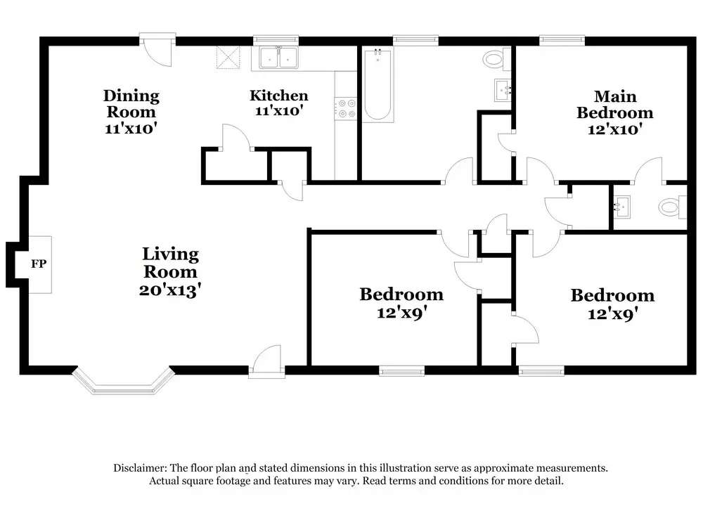 Property Image 3