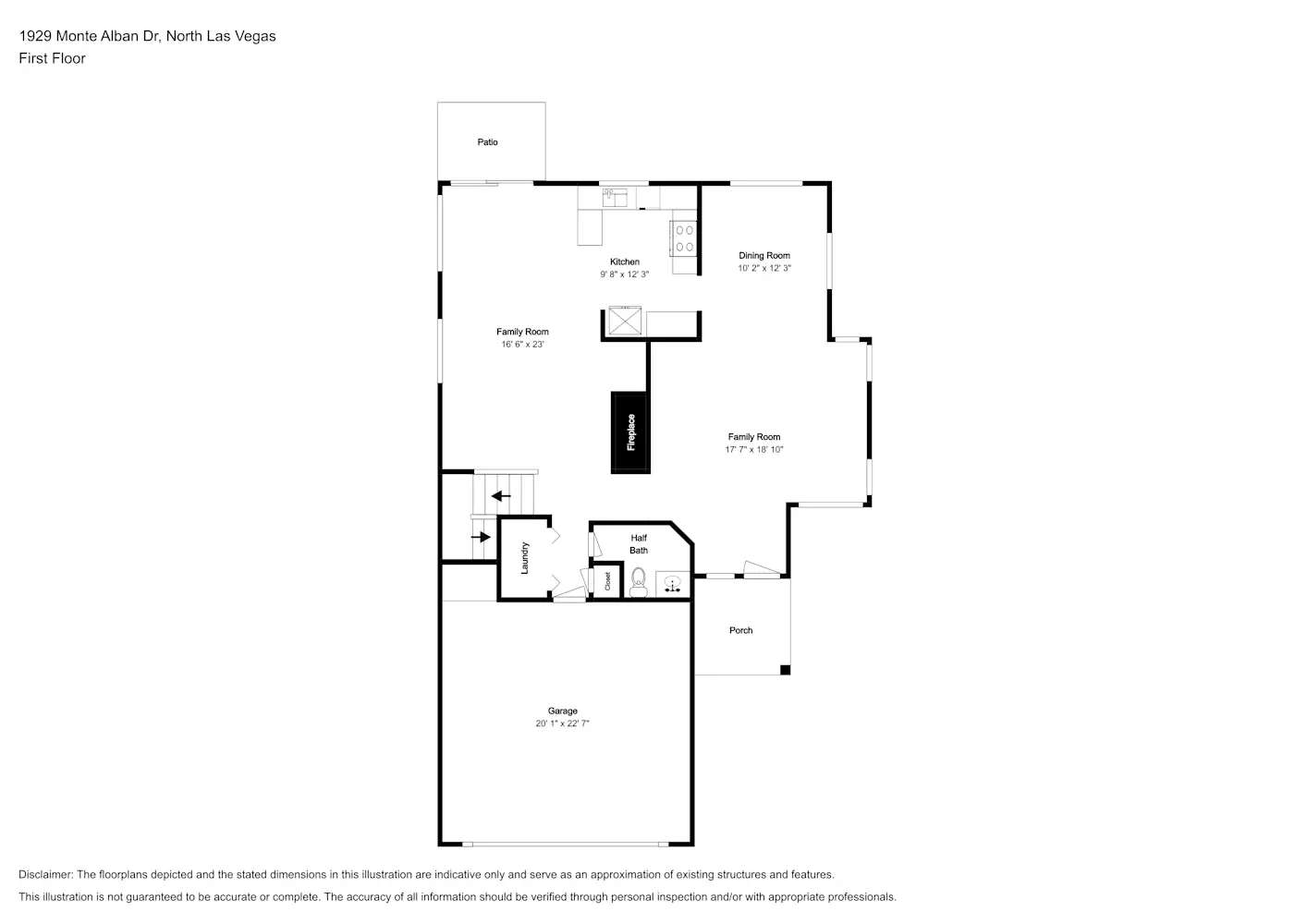 Property Image 3