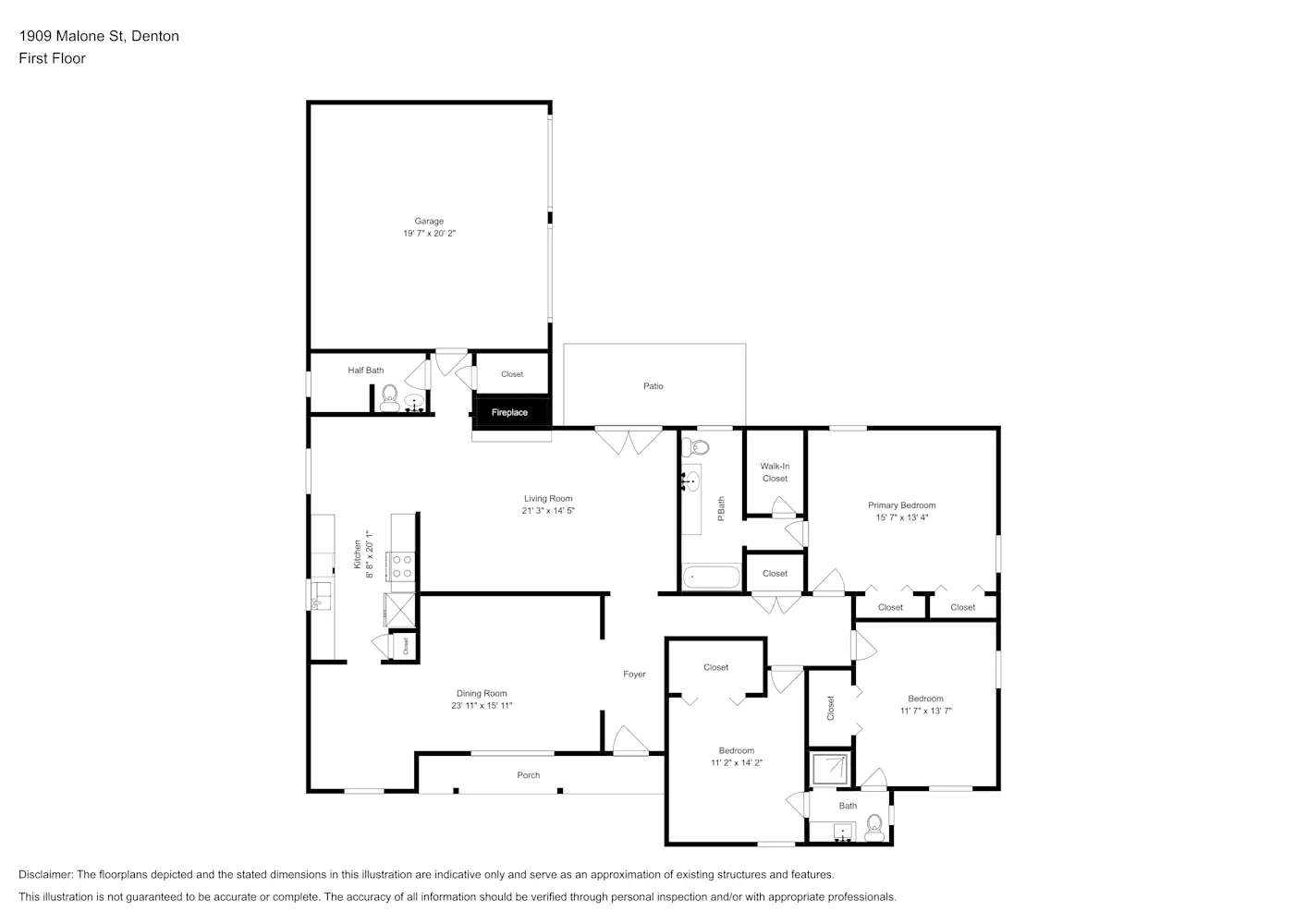 Property Image 3