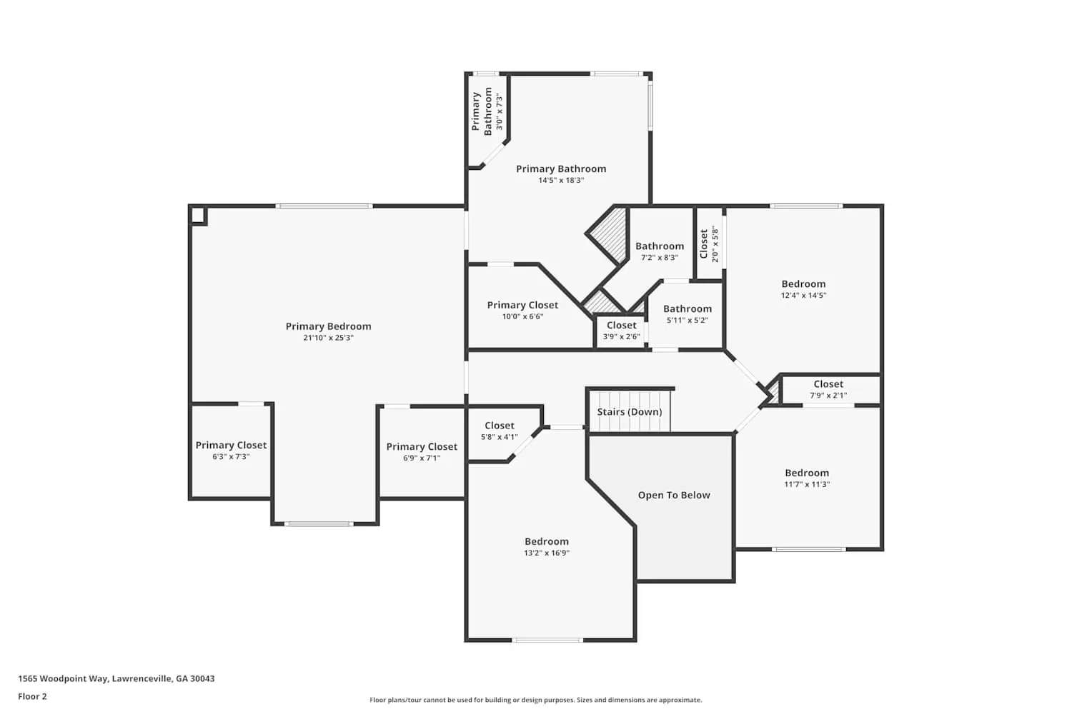 Property Image 3