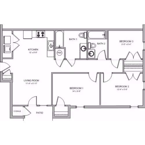 Property Image 3
