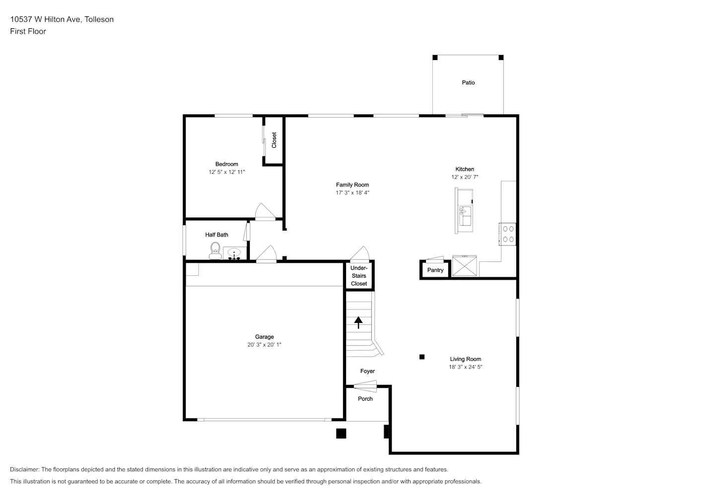 Property Image 3