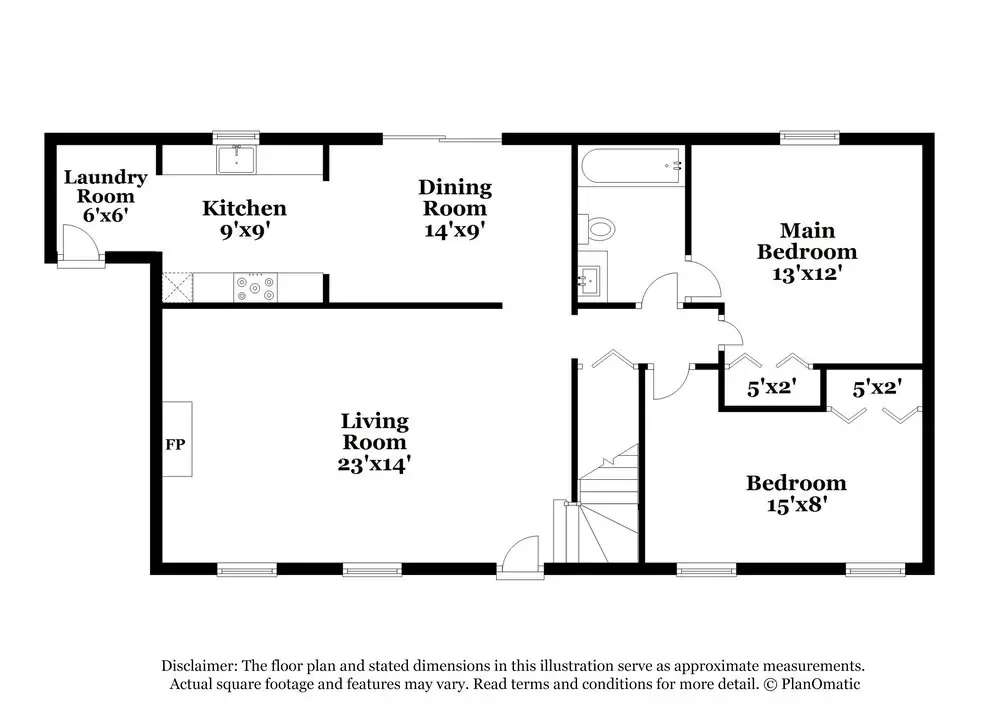 Property Image 3