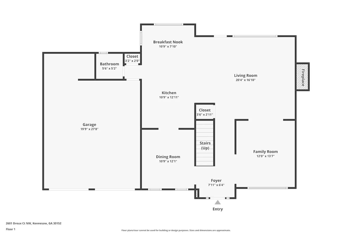 Property Image 3