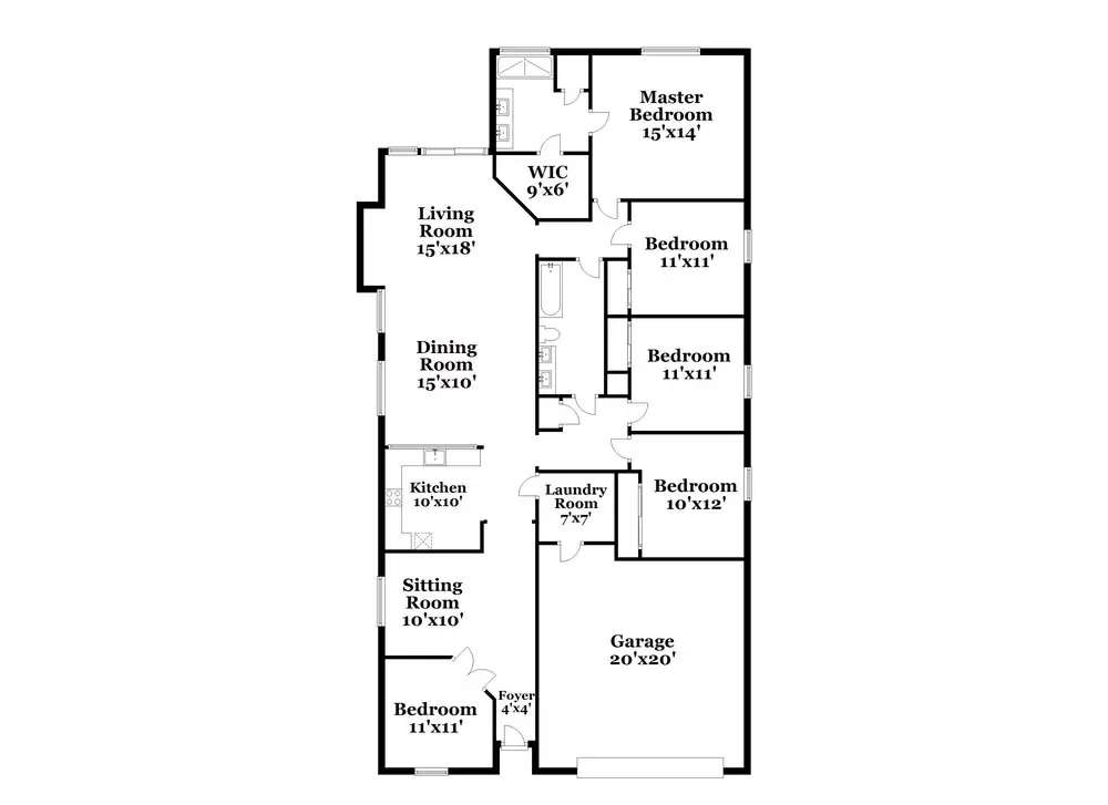 Property Image 2
