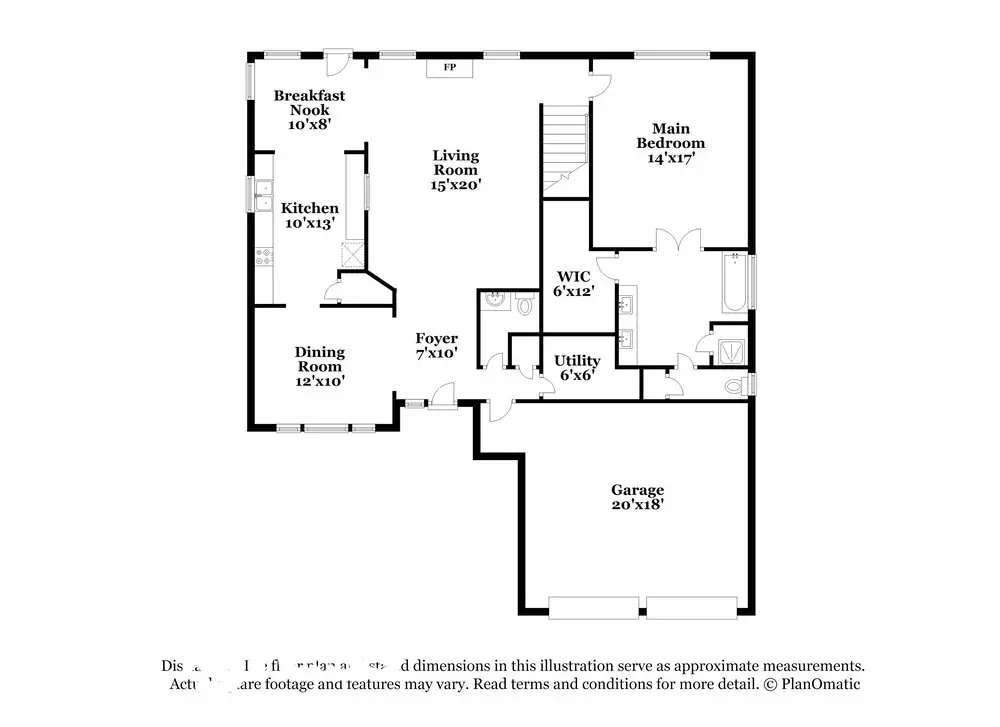 Property Image 3