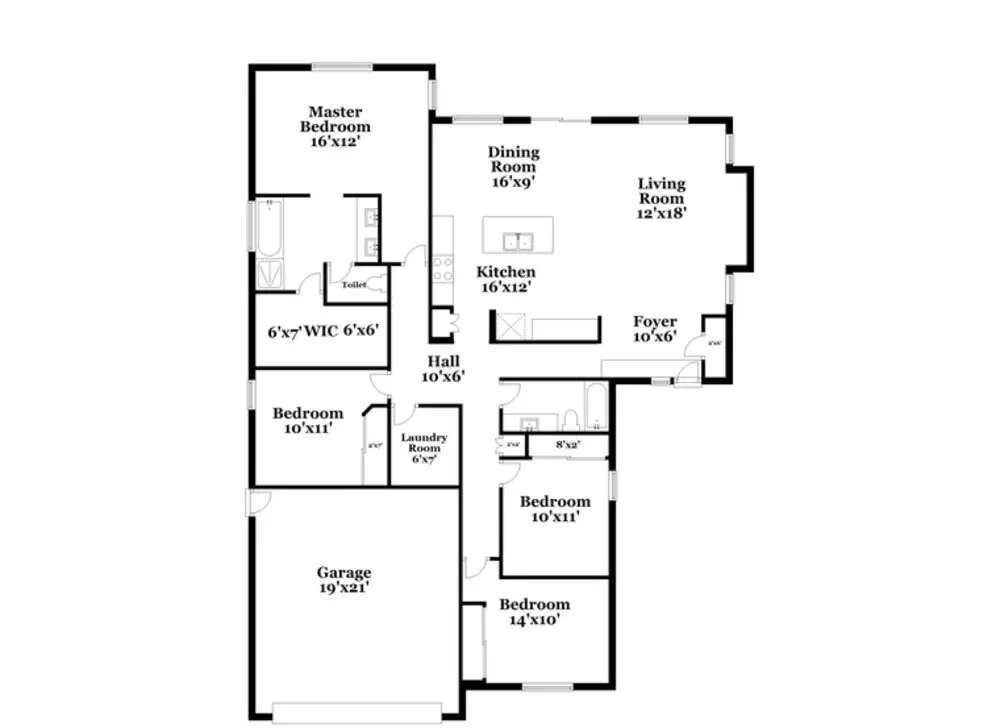 Property Image 2