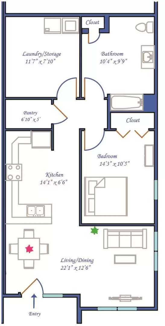 Property Image 2