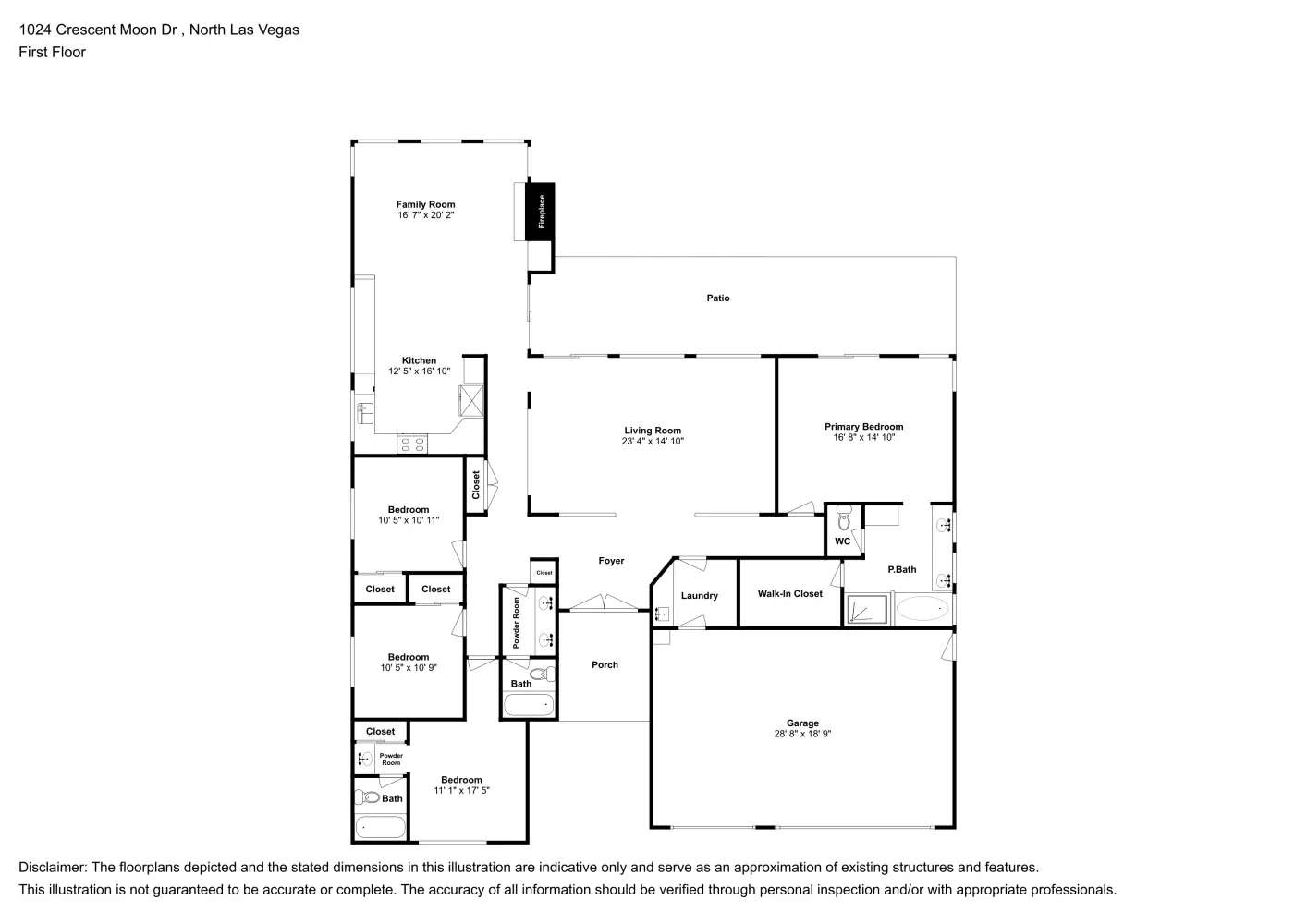 Property Image 2
