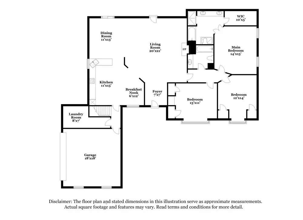 Property Image 3