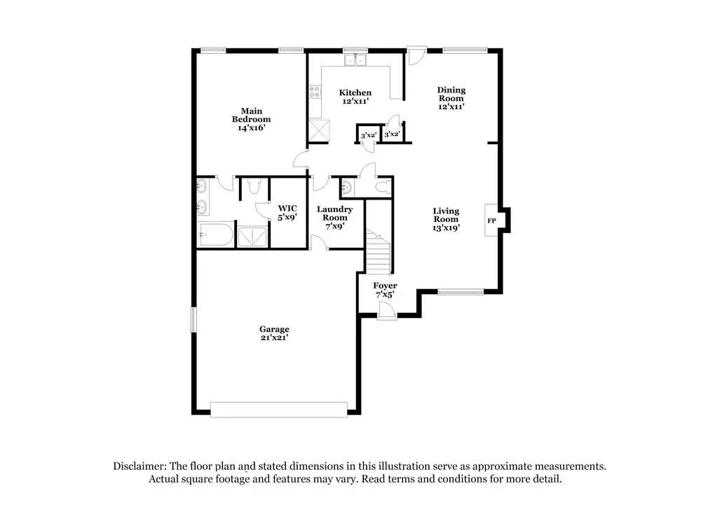Property Image 3