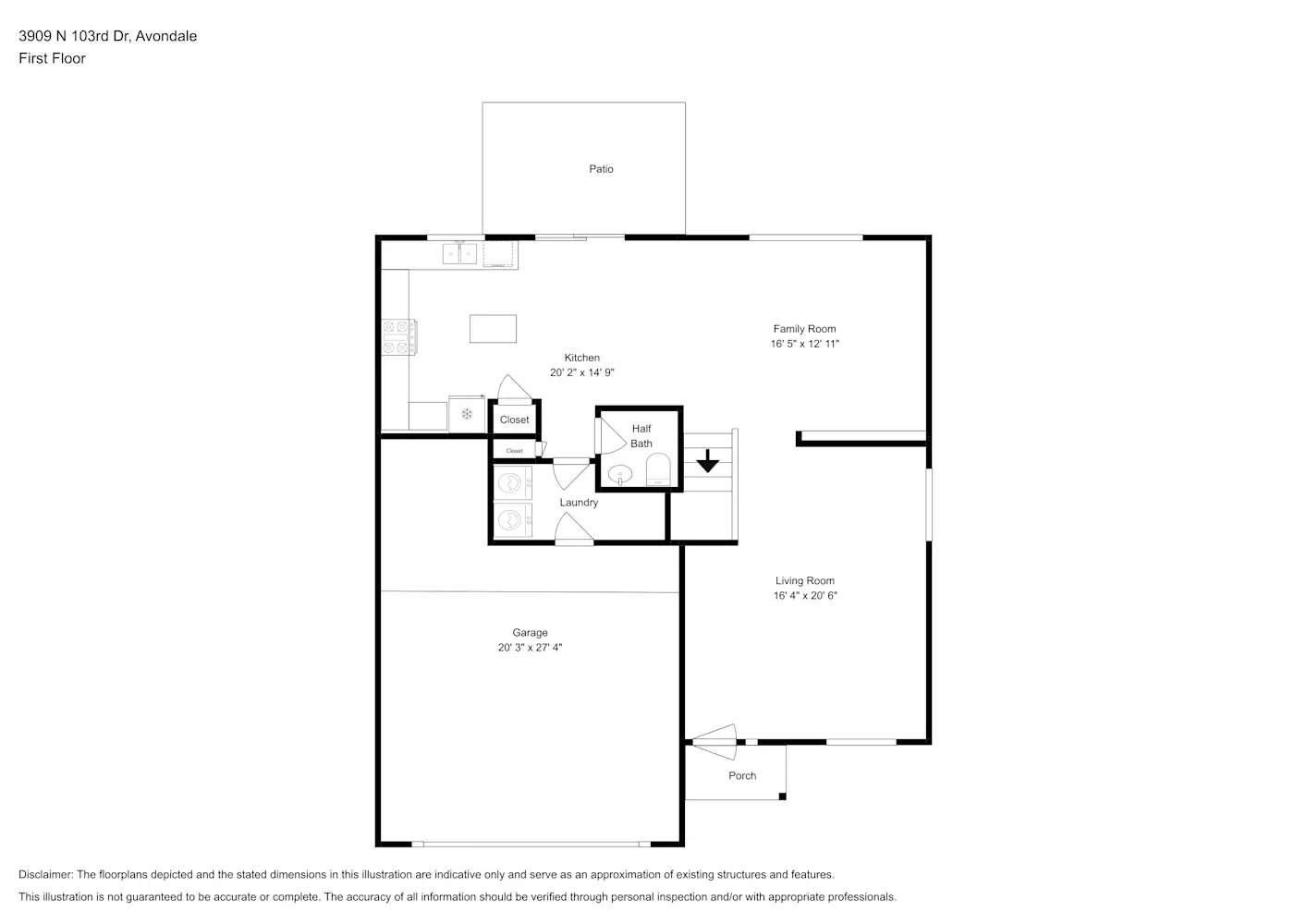 Property Image 2