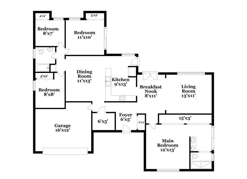 Property Image 2