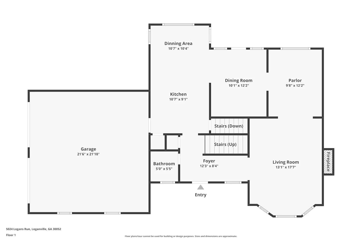 Property Image 3