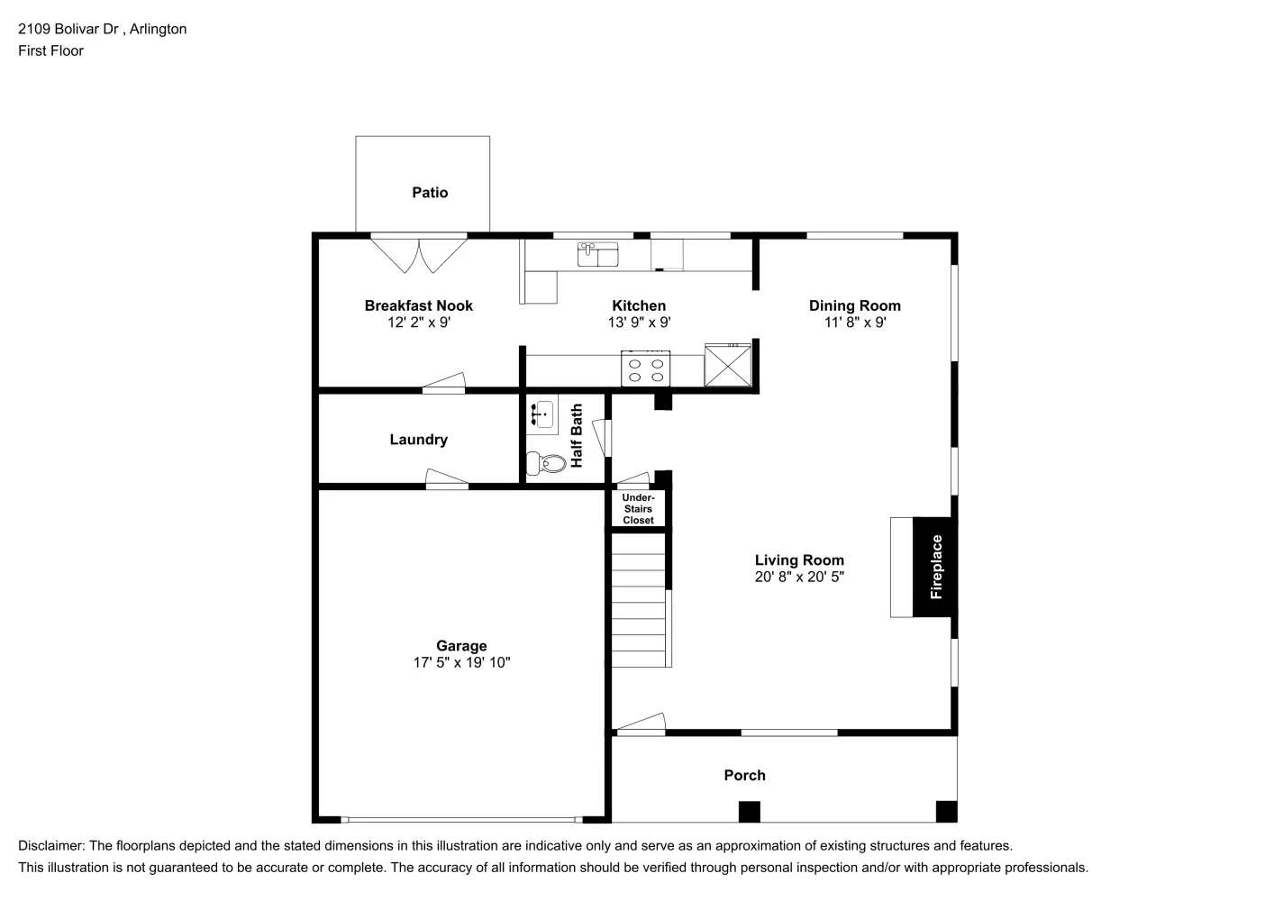 Property Image 2