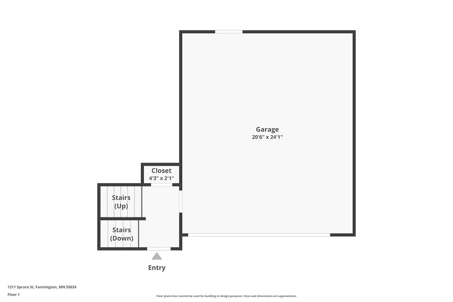 Property Image 3