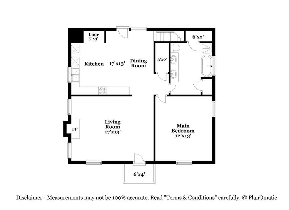 Property Image 3