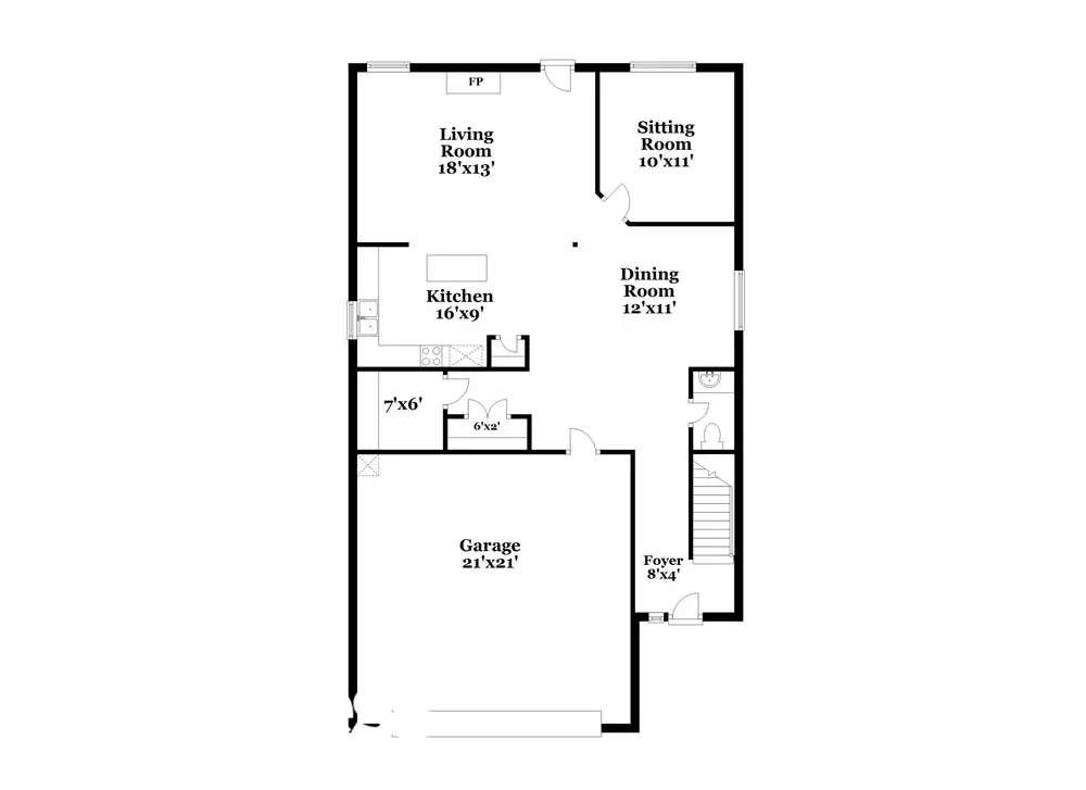 Property Image 2