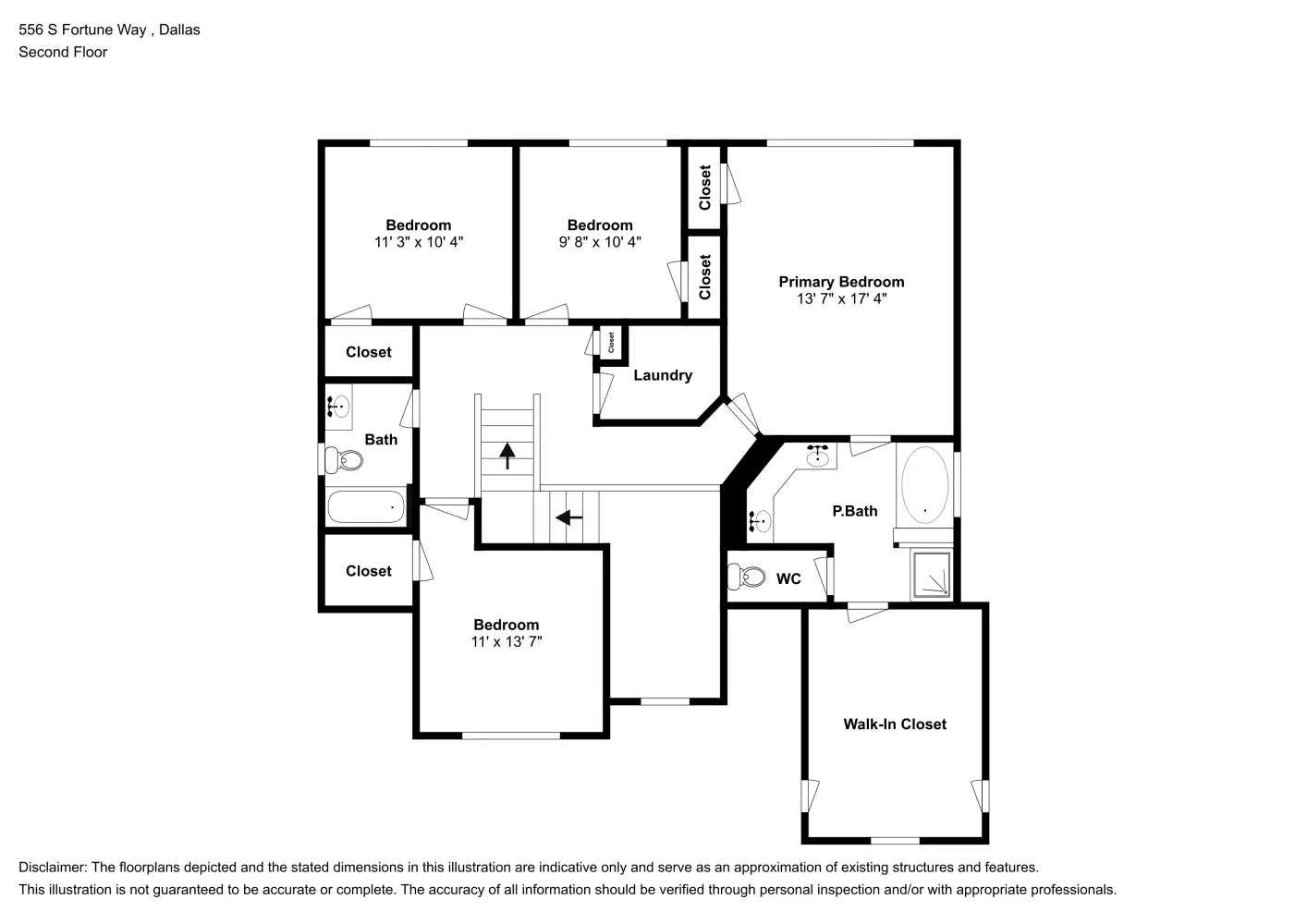 Property Image 3