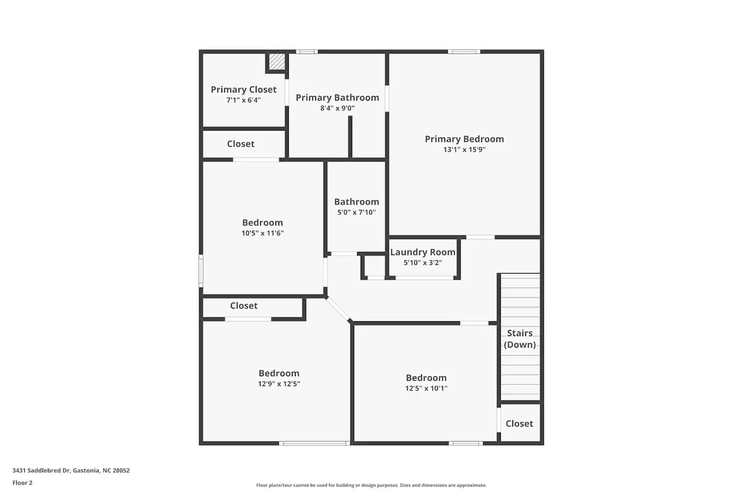 Property Image 3