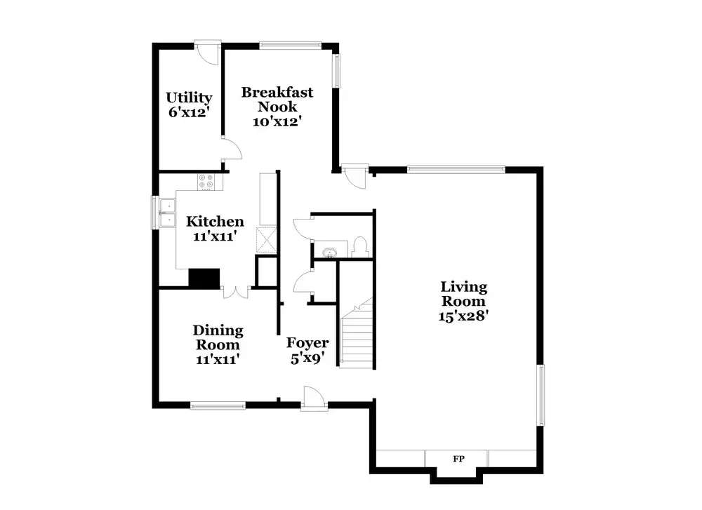 Property Image 2