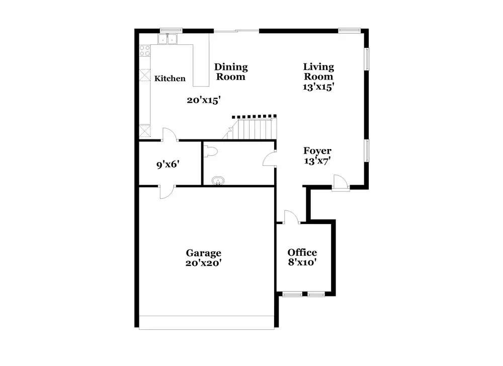 Property Image 2