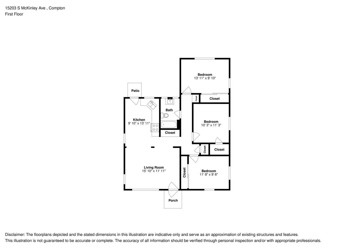 Property Image 2