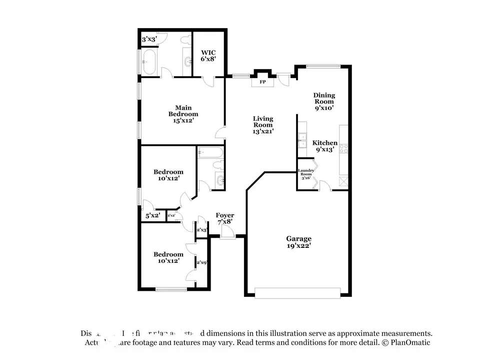 Property Image 2