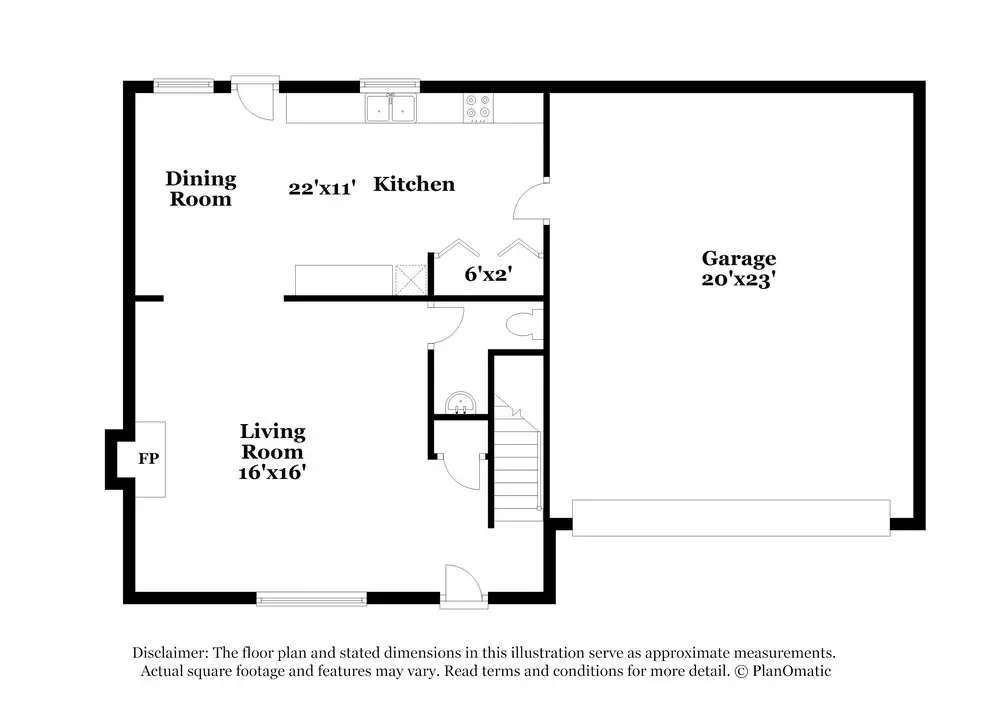 Property Image 2