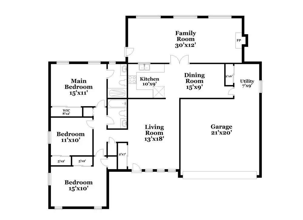 Property Image 2
