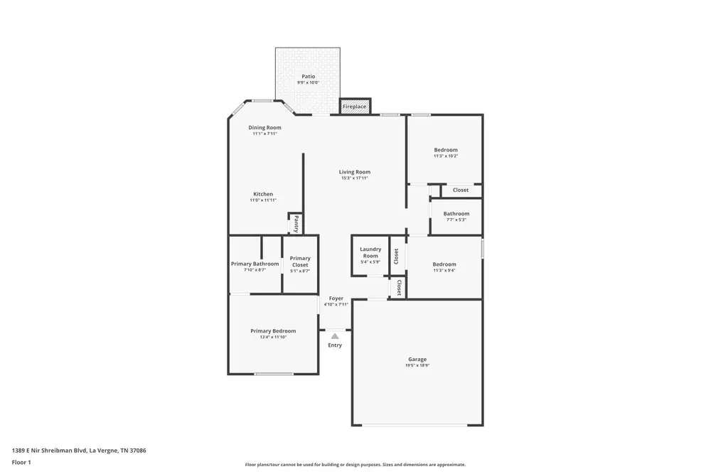 Property Image 3