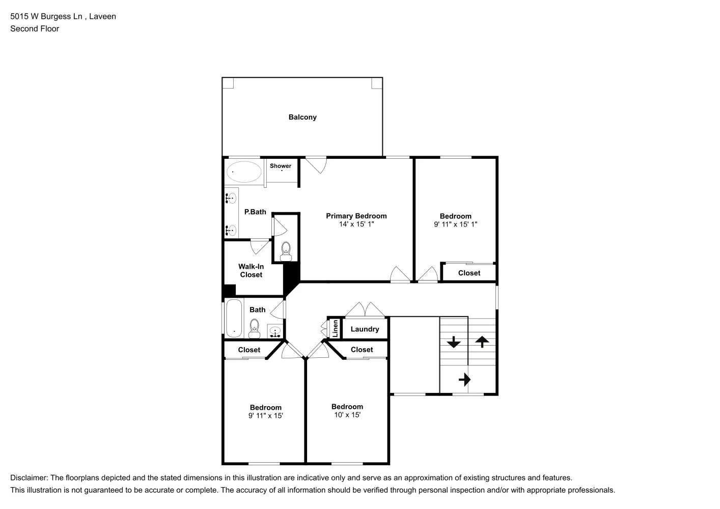 Property Image 3