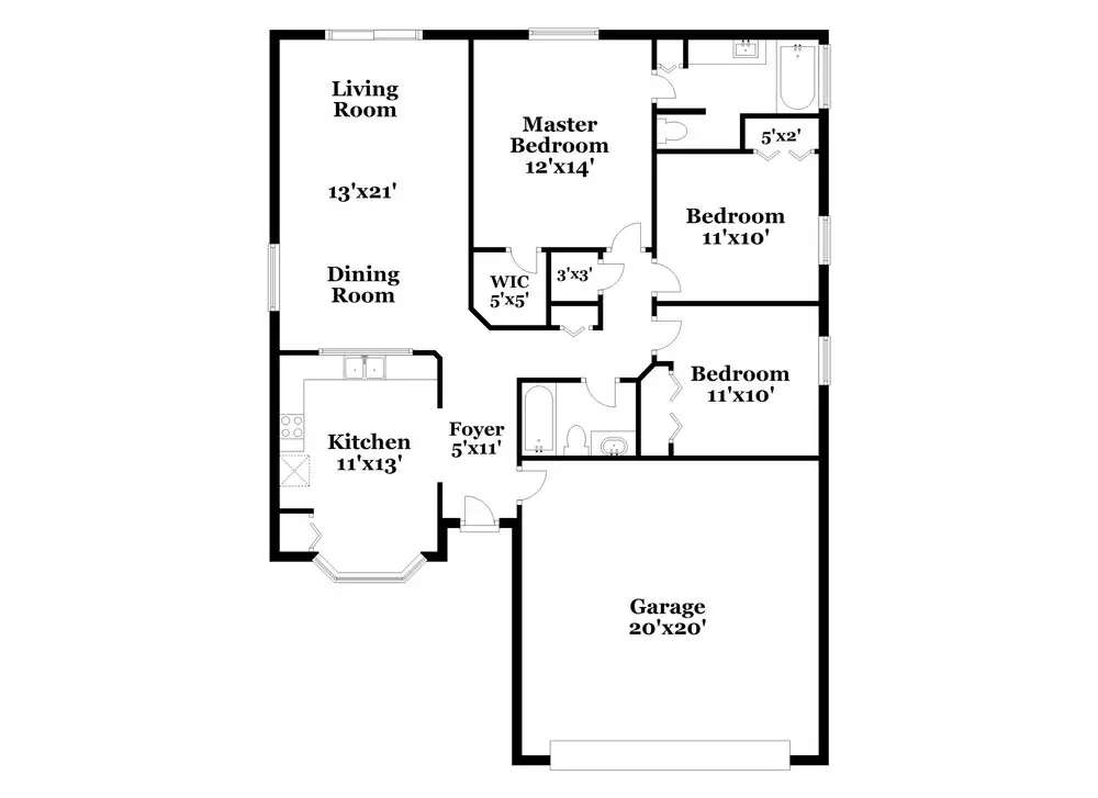 Property Image 2