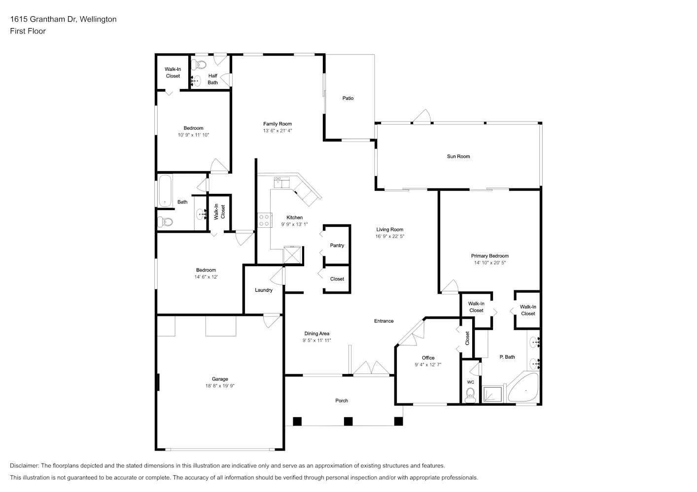 Property Image 3