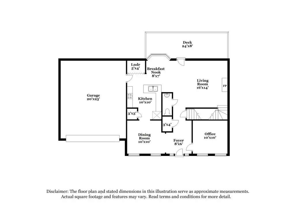 Property Image 3