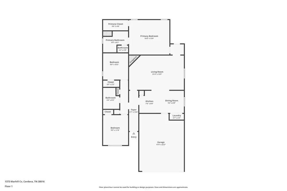 Property Image 3