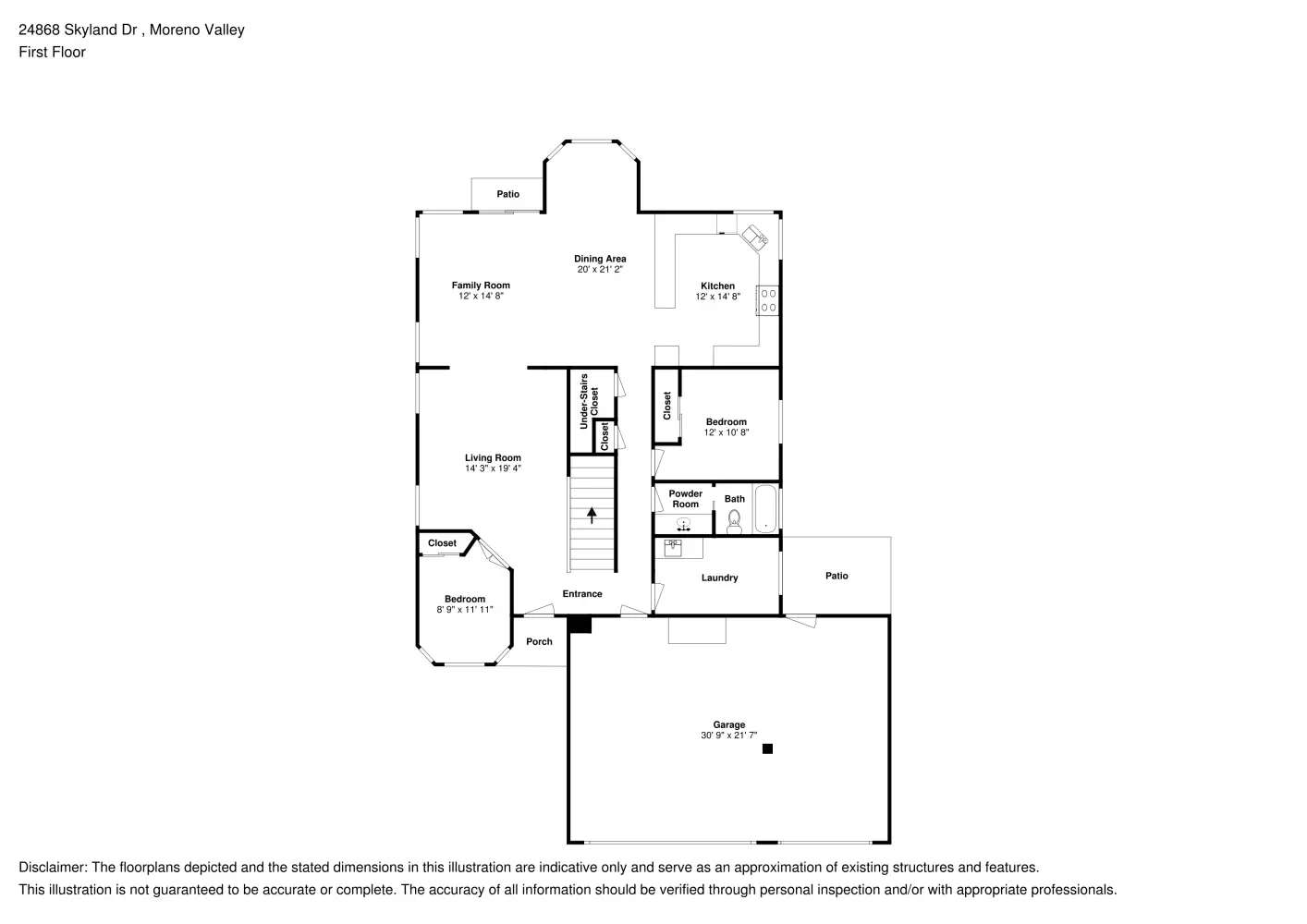 Property Image 3