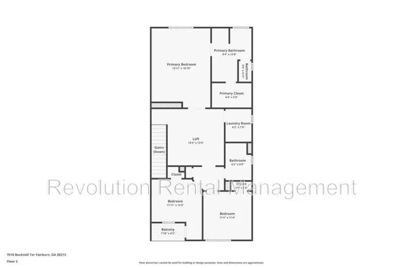 Property Image 3
