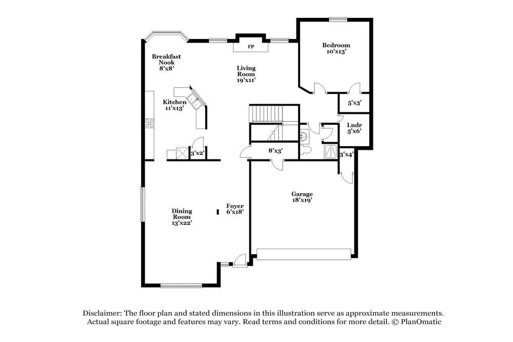 Property Image 3