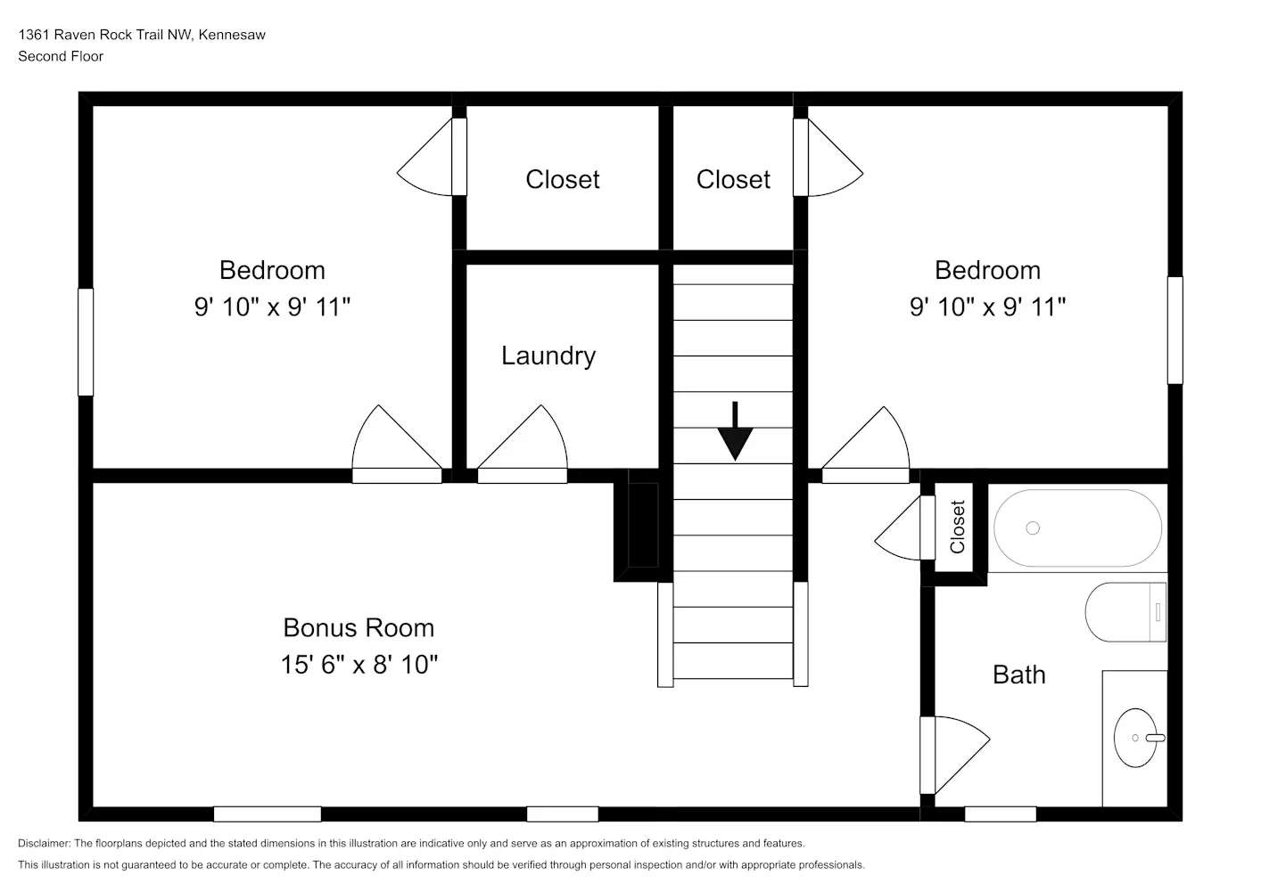 Property Image 3