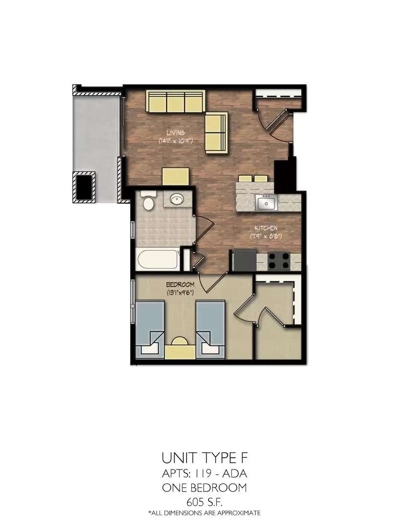 Property Image 3