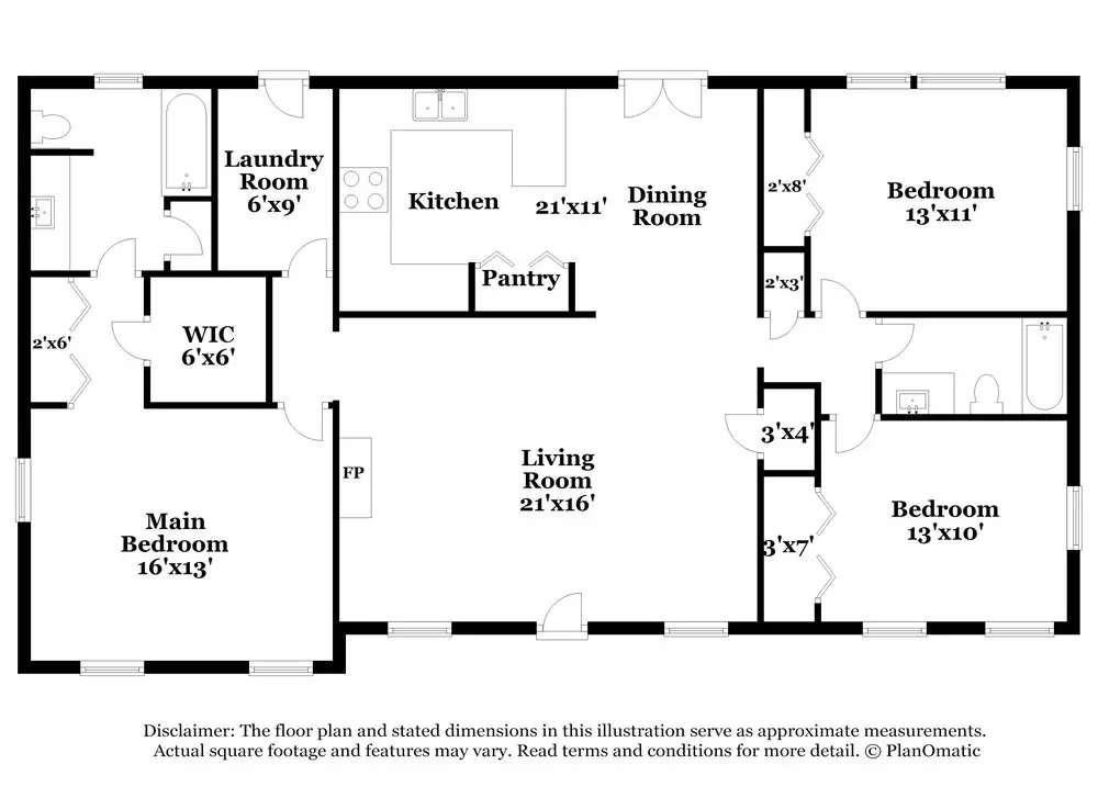 Property Image 3