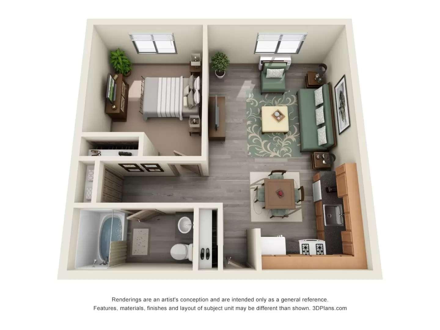 Property Image 2