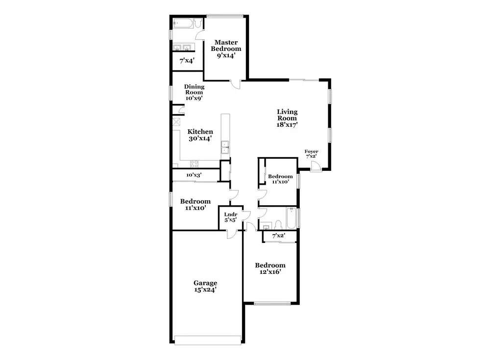 Property Image 2