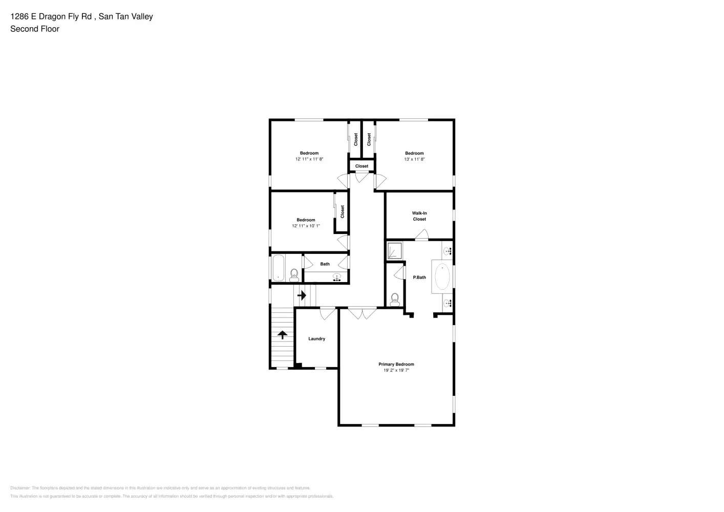 Property Image 3
