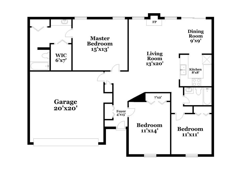 Property Image 2