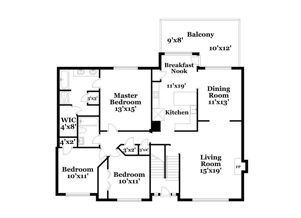 Property Image 2
