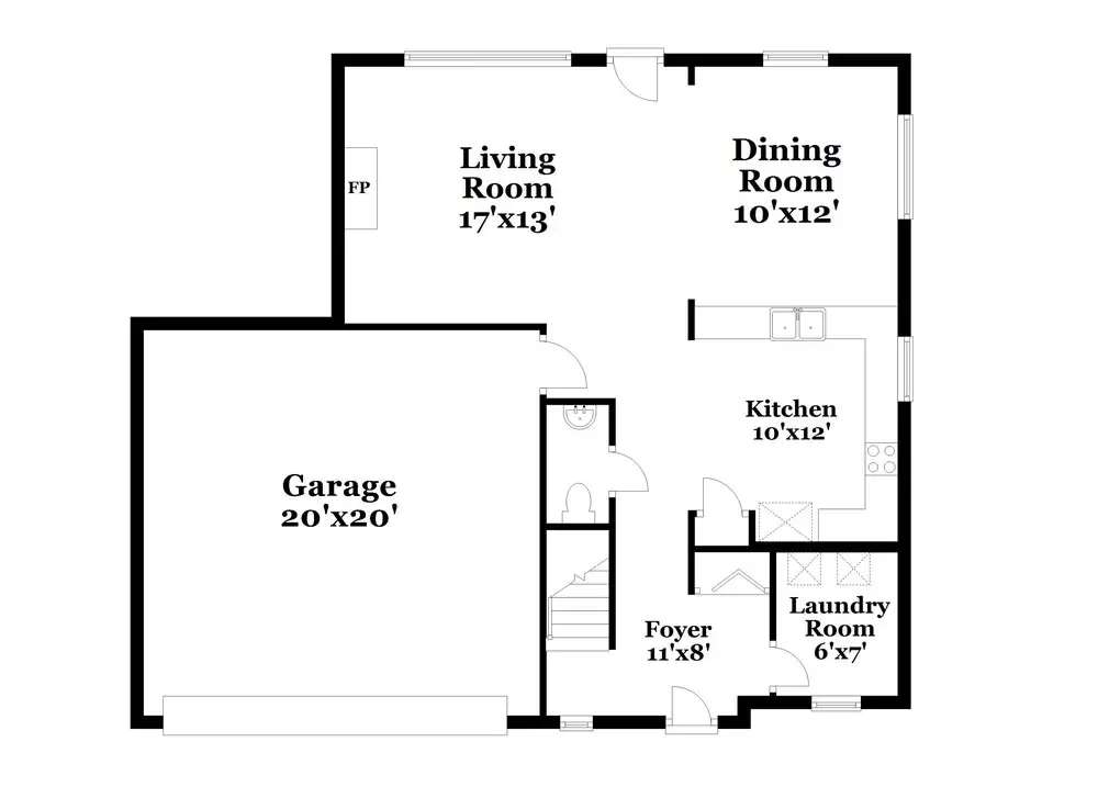 Property Image 3